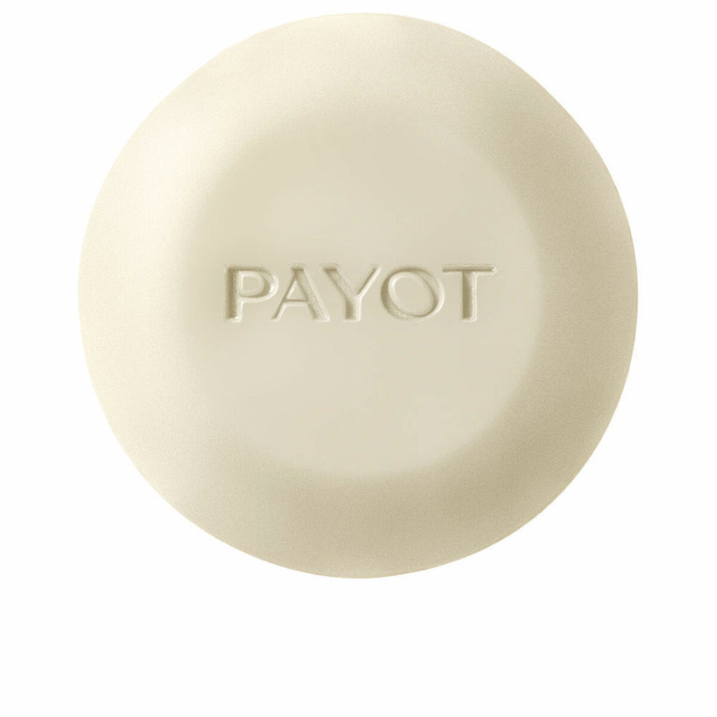 Facial Corrector Payot-1
