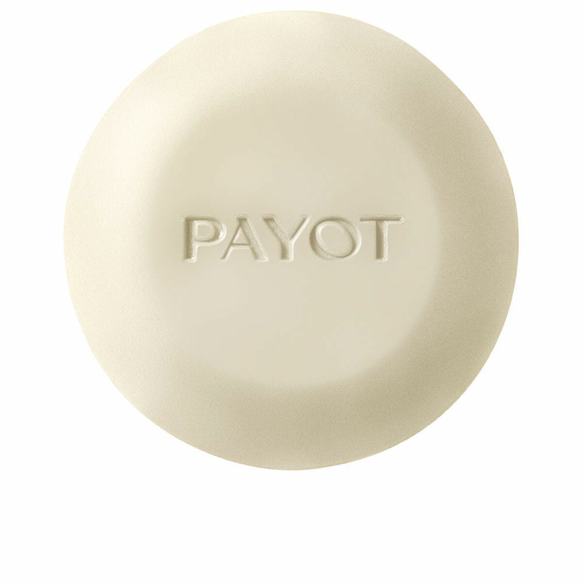 Facial Corrector Payot-1