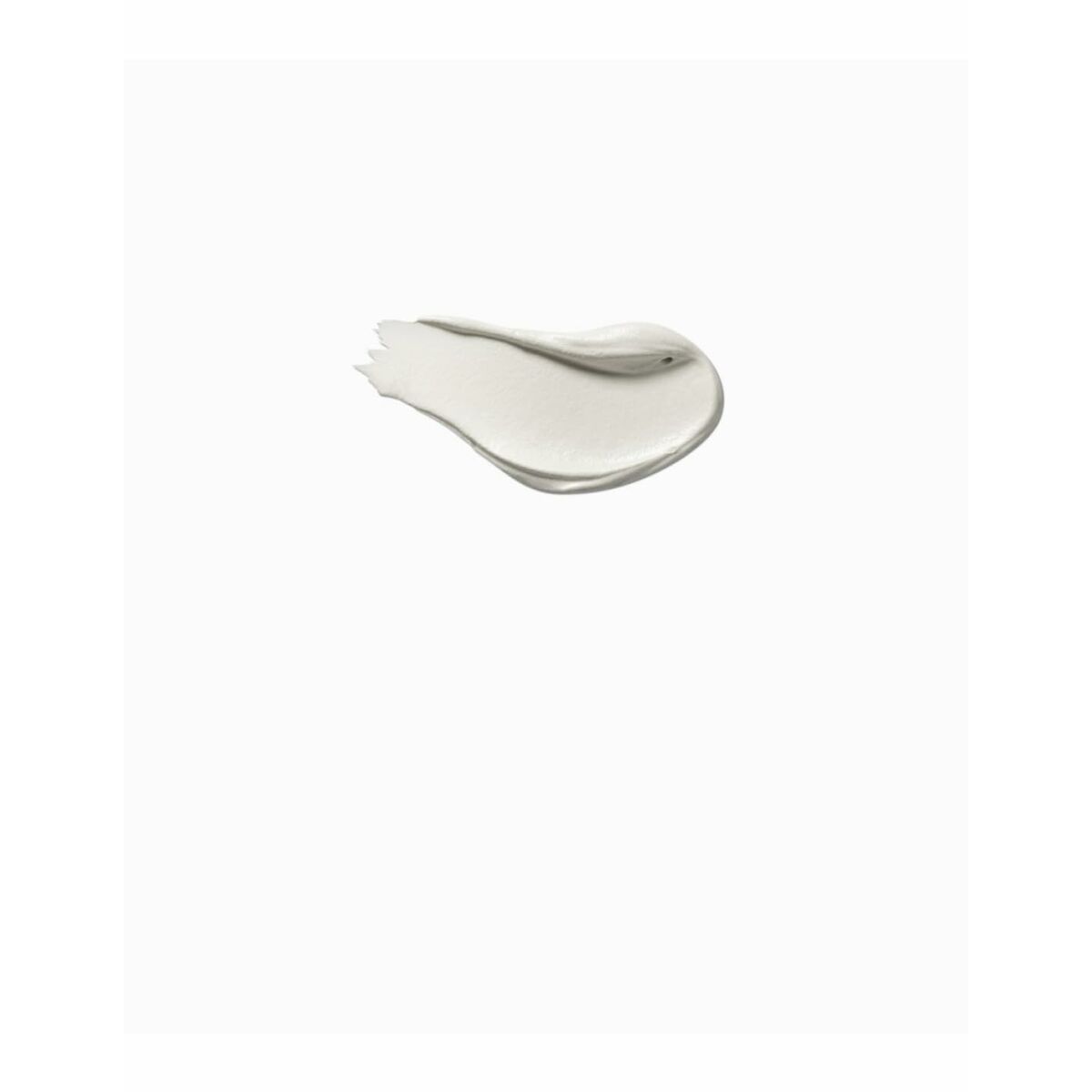 Facial Corrector Payot Pâte Grise-1