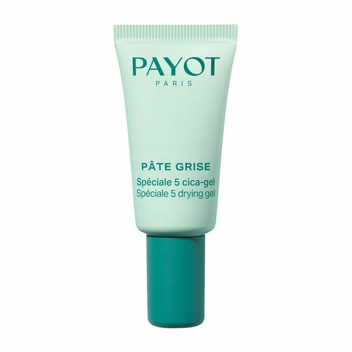Day Cream Payot PÂTE GRISE - Cosmova
