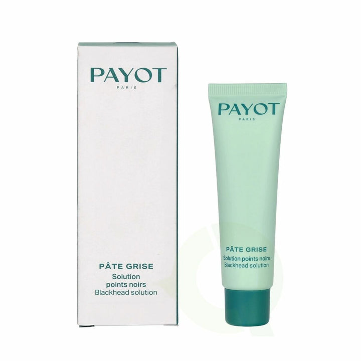 Acne Skin Treatment Payot Pâte Grise 30 ml - Cosmova