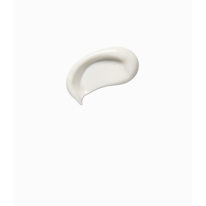 Day Cream Payot Pâte Grise Émulsion - Cosmova
