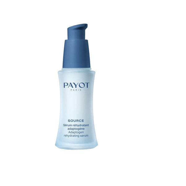 Moisturising Serum Payot Source 30 ml-0