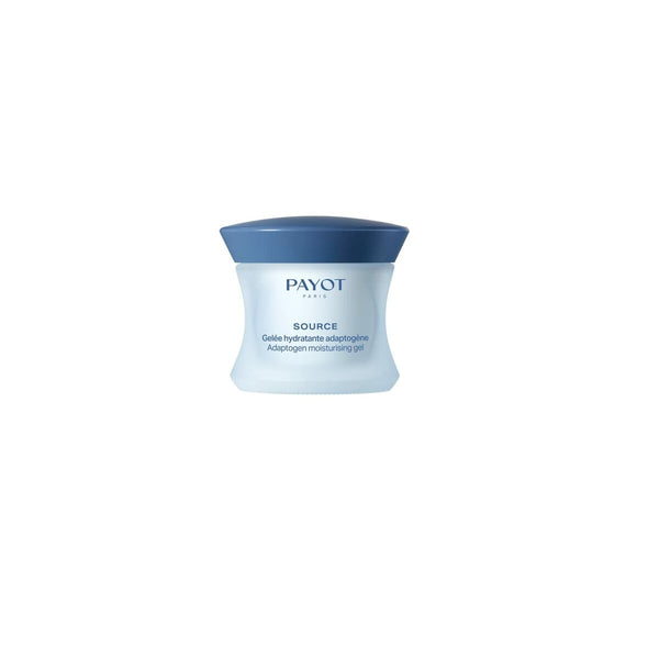 Facial Cream Payot 50 ml - Cosmova