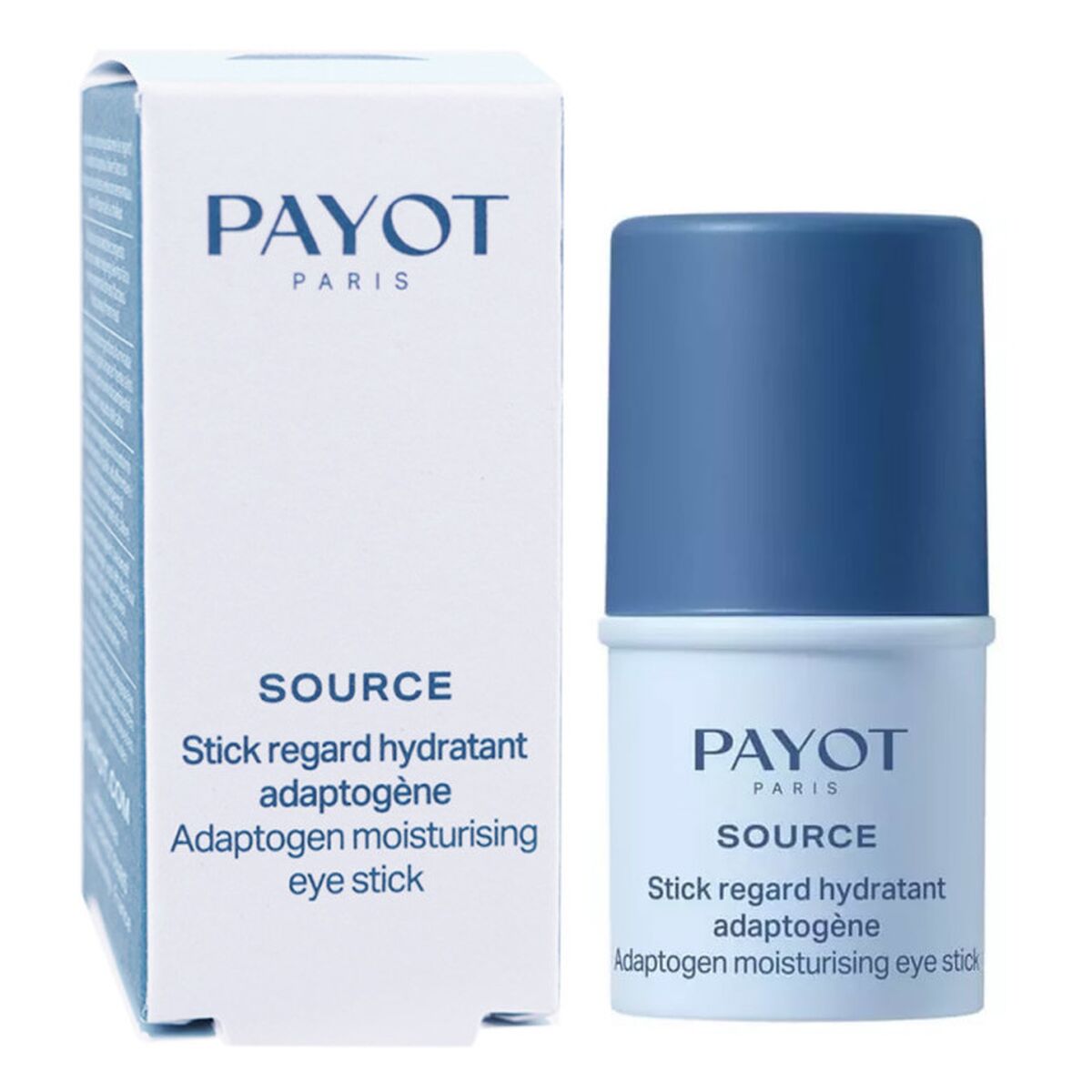 Eye Toner Payot Suprême Crème Jeunesse Nuit-0