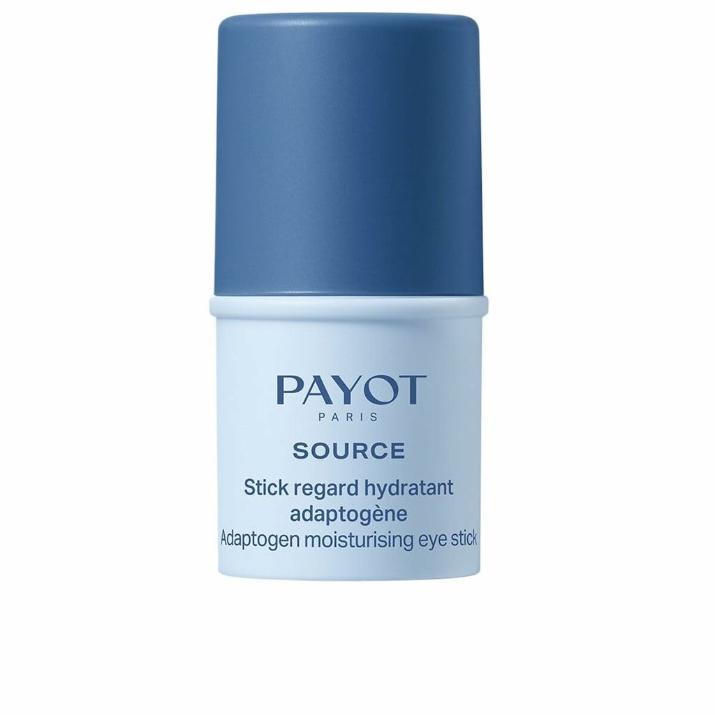 Eye Toner Payot Suprême Crème Jeunesse Nuit-1