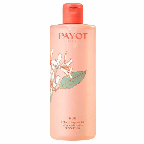 Facial Cleansing Gel Payot Tonique Éclat-0