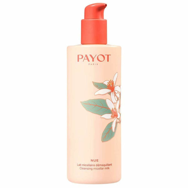 Facial Make Up Remover Cream Payot Nue Limited edition - Cosmova