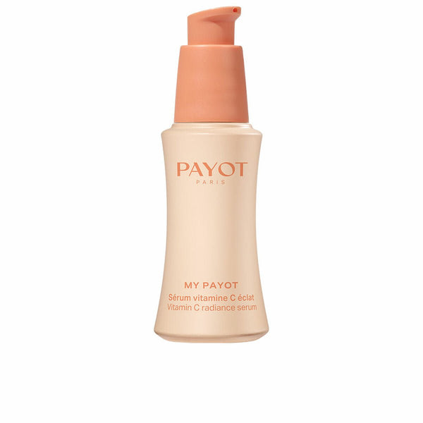 Day Cream Payot MY PAYOT - Cosmova