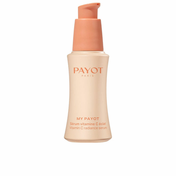 Day Cream Payot MY PAYOT - Cosmova