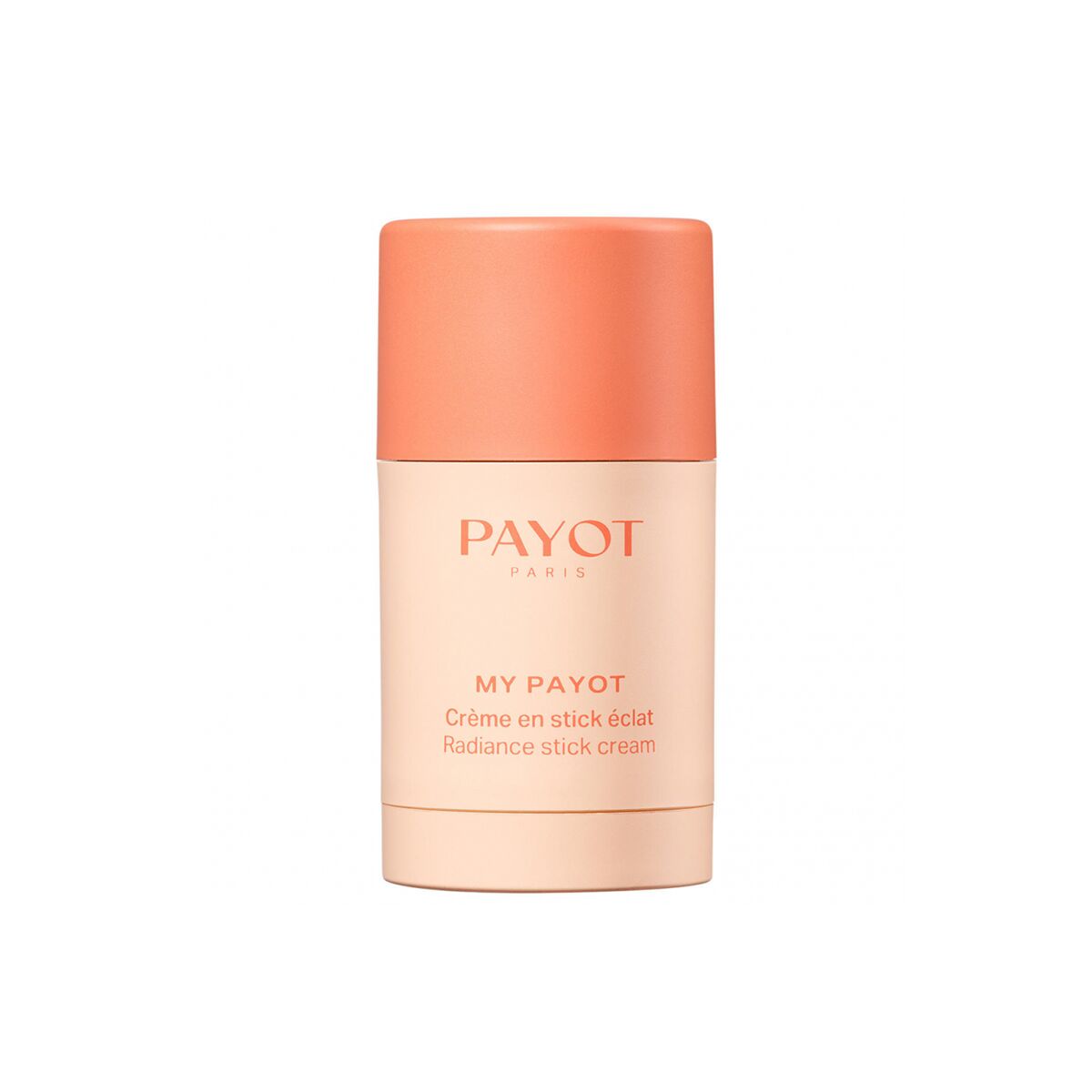 Hydrating Facial Cream Payot My Payot Crème Stick Éclat 25 g-0