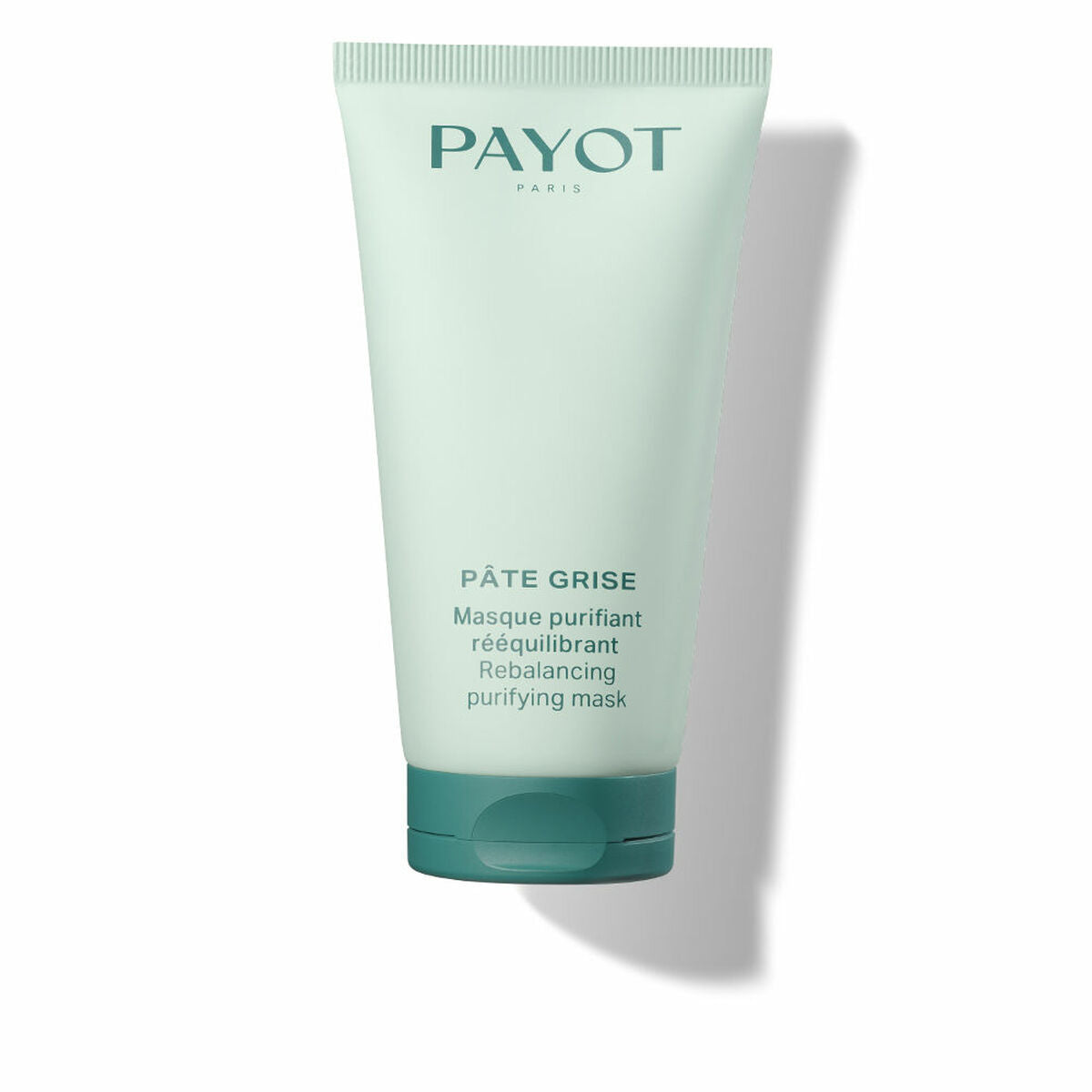 Hydrating Facial Cream Payot PÂTE GRISE 75 ml-0