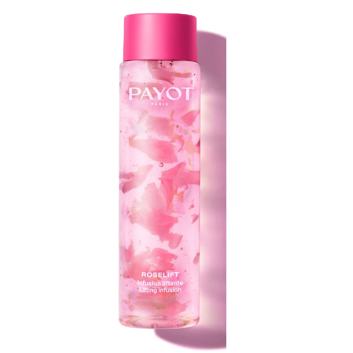 Day Cream Payot ROSELIFT-0