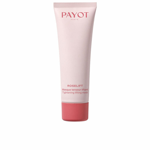 Day Cream Payot ROSELIFT 50 ml - Cosmova