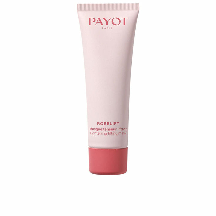 Day Cream Payot ROSELIFT 50 ml - Cosmova