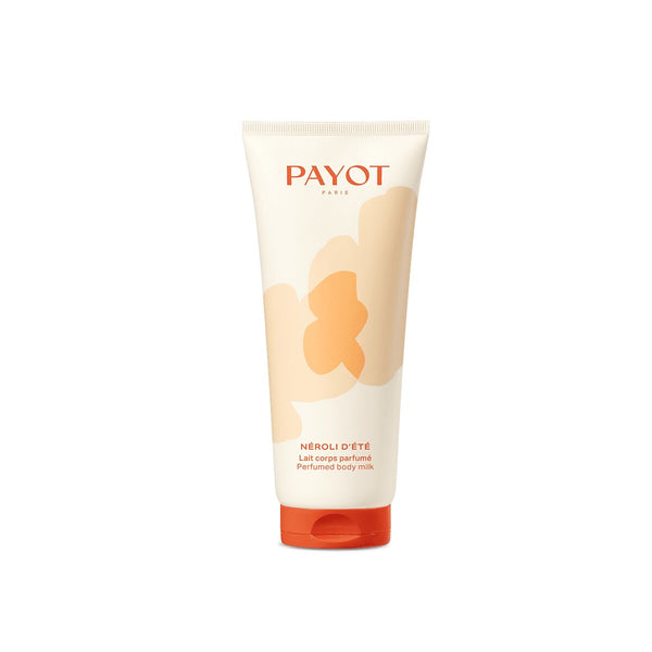 Body Lotion Payot Neroli D'Été 200 ml-0