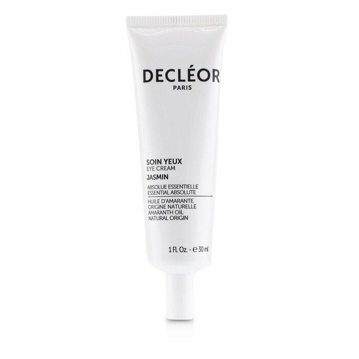 Cream for Eye Area Declaré Jasmin 30 ml-0