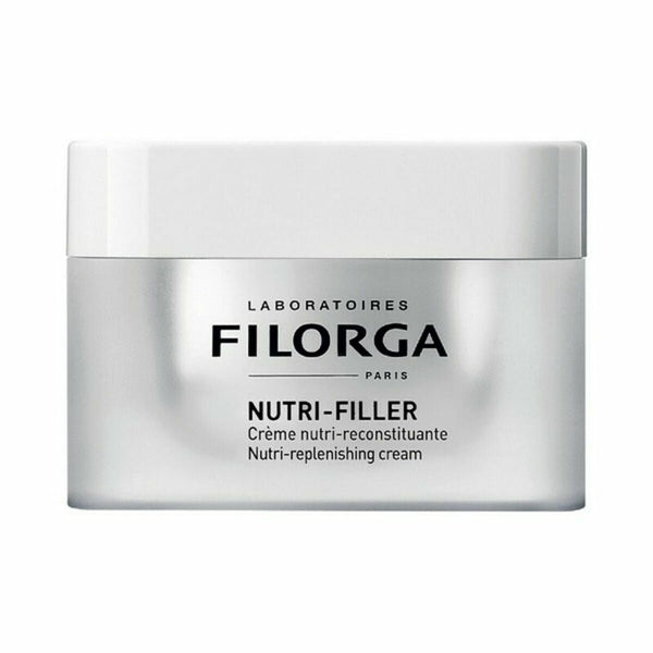 Restorative Cream Filorga NUTRI - FILLER 50 ml - Cosmova