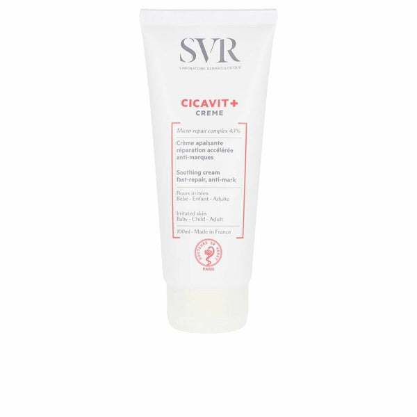 Restorative Cream SVR Cicavit-0
