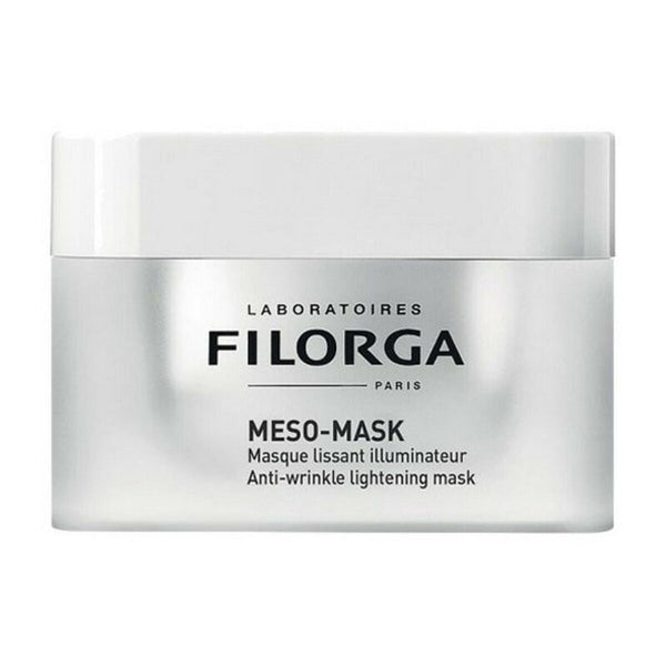 Facial Mask Filorga 4857306 50 ml-0