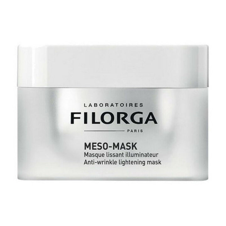 Facial Mask Filorga 4857306 50 ml-0