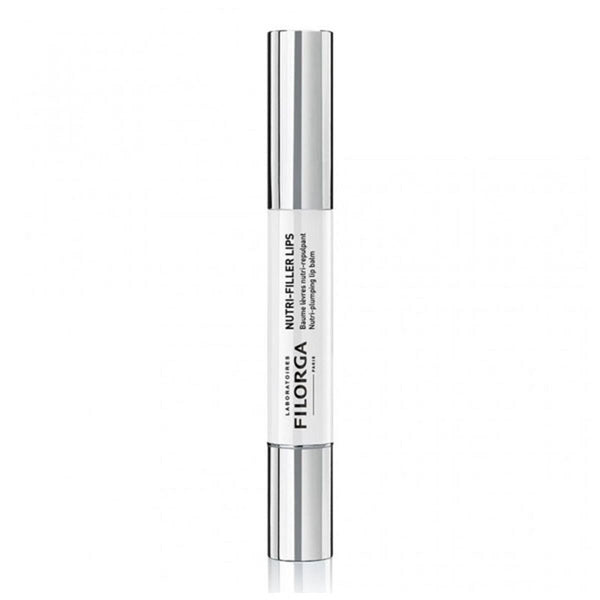 Lip Balm Filorga 1V1422DM 4 ml (4 gr) - Cosmova