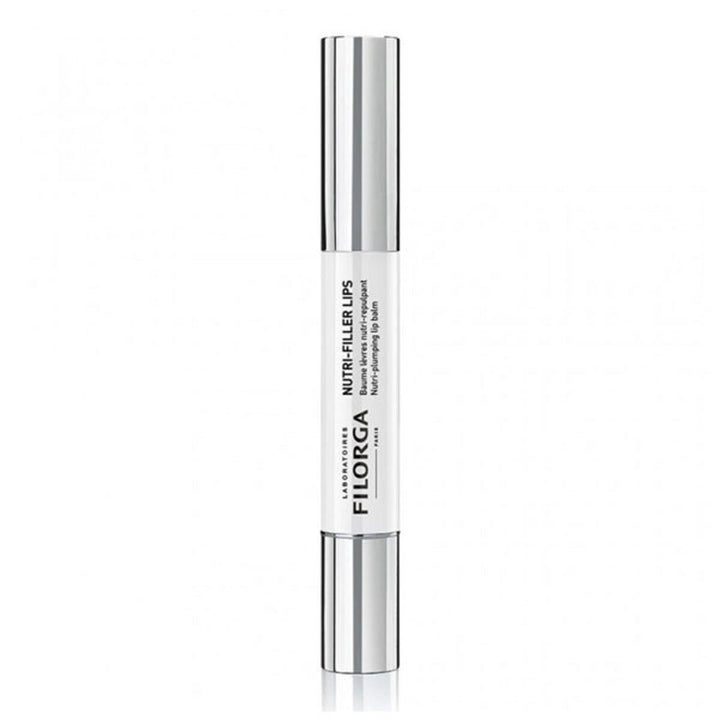 Lip Balm Filorga 1V1422DM 4 ml (4 gr) - Cosmova
