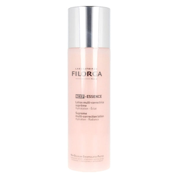 Regenerating anti - wrinkle cream NCEF Essence Filorga 10008897 Moisturizing 150 ml - Cosmova