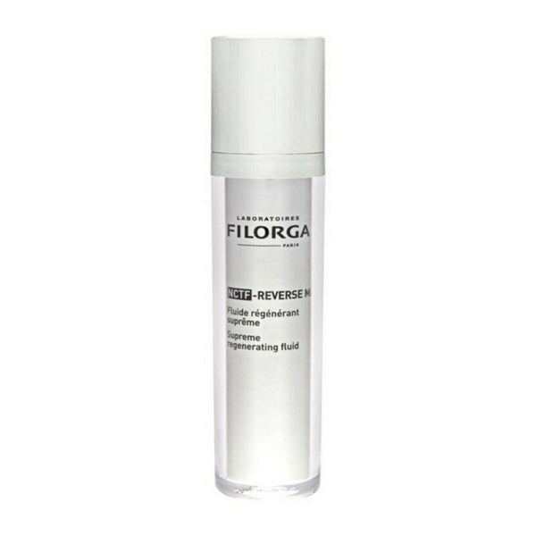 Anti - Ageing Cream Nctf Reverse Mat Filorga 6019223 (50 ml) 50 ml - Cosmova