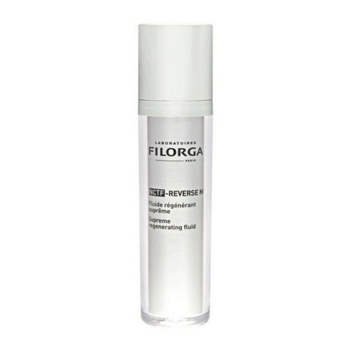 Anti - Ageing Cream Nctf Reverse Mat Filorga 6019223 (50 ml) 50 ml - Cosmova