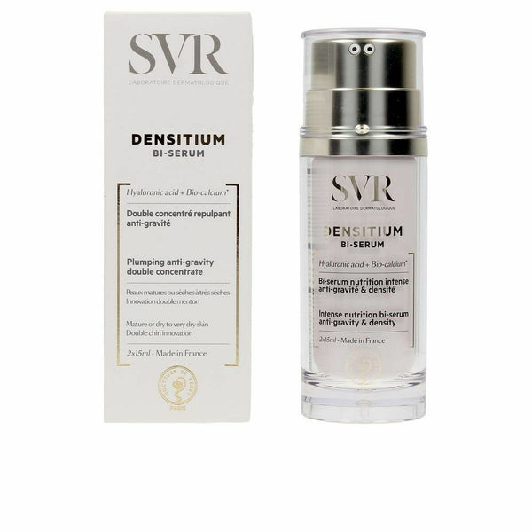 Facial Serum SVR Densitium 30 ml-0