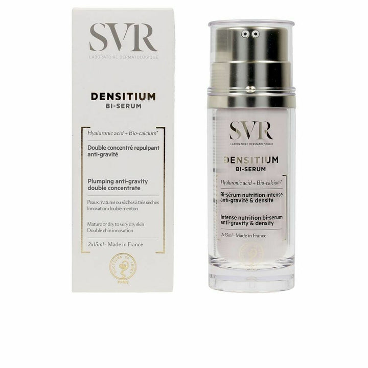 Facial Serum SVR Densitium 30 ml-0