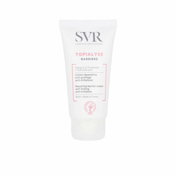 Body Cream SVR Topialyse-0