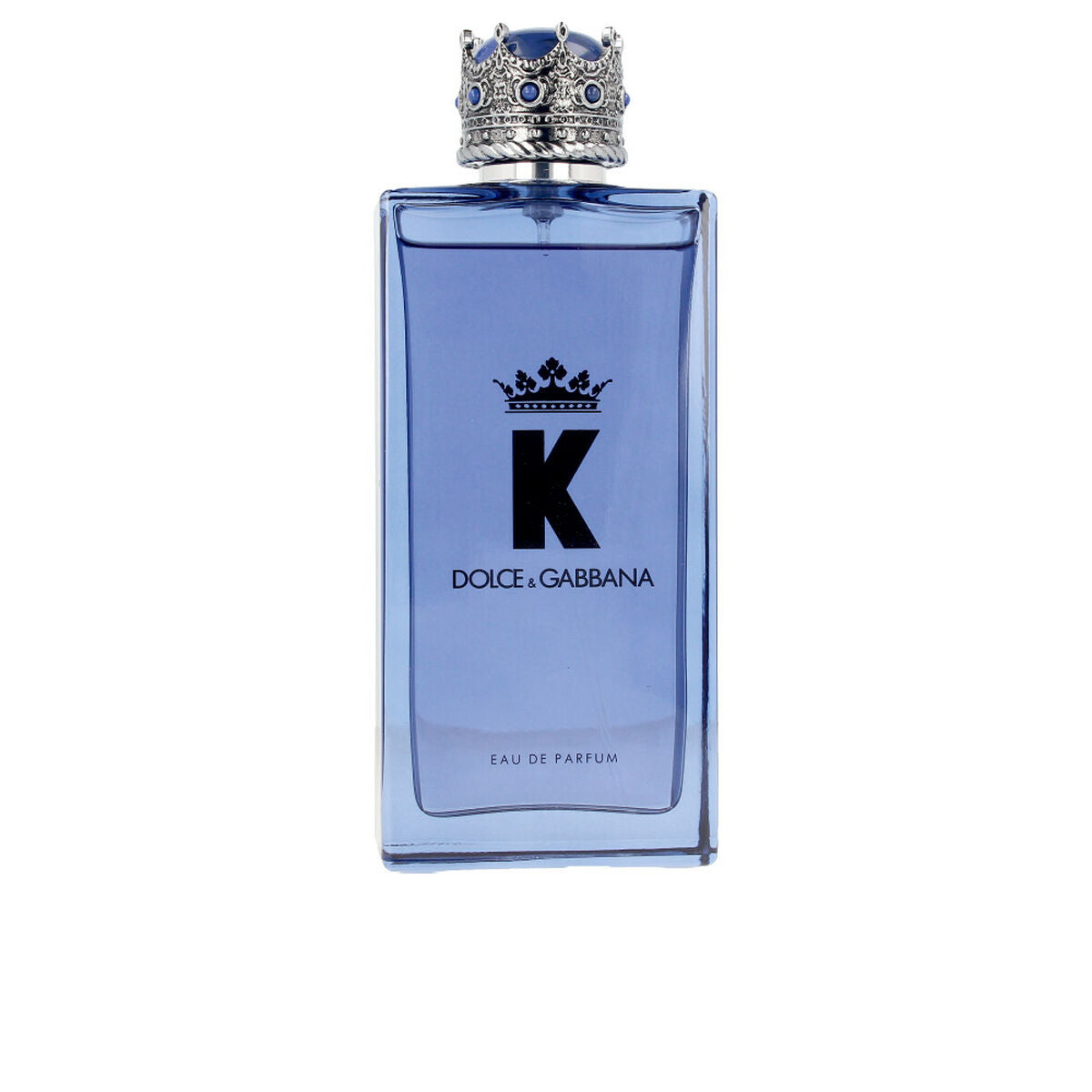 Men's Perfume K By Dolce & Gabbana EDP-1