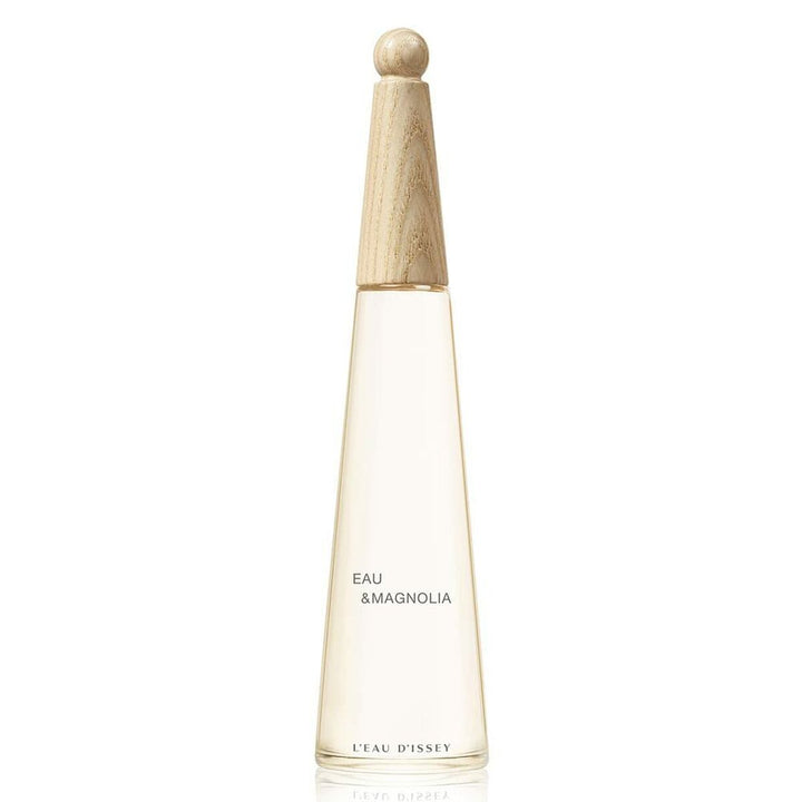 Women's Perfume Issey Miyake L'Eau d'Issey Eau & Magnolia EDT 50 ml-1