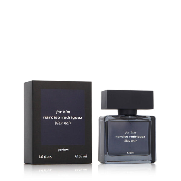 Men's Perfume Narciso Rodriguez For Him Bleu Noir Parfum 50 ml-0