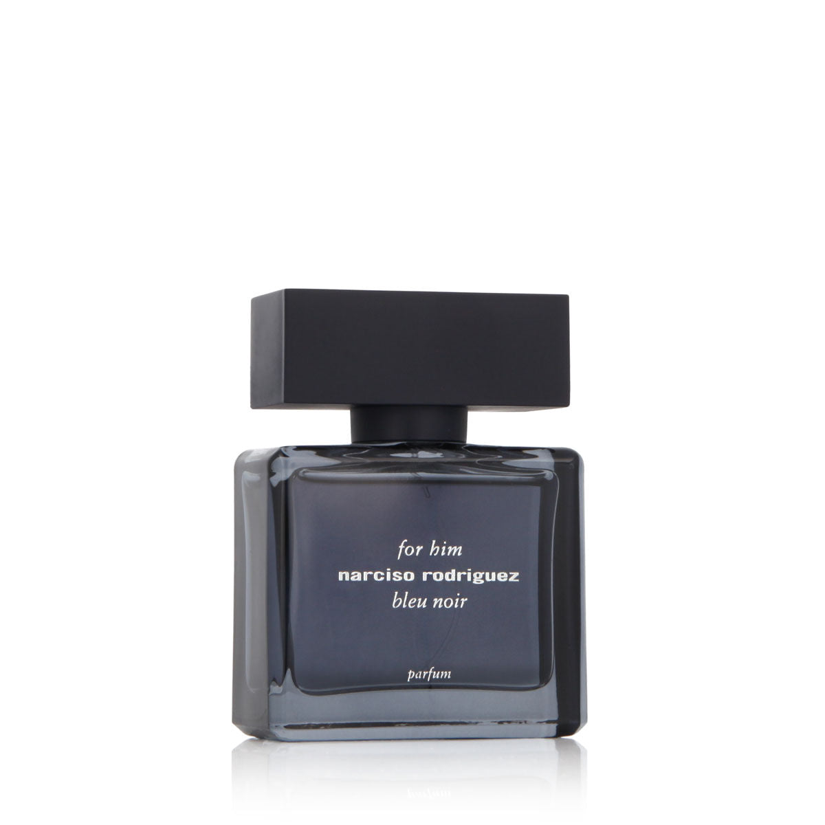 Men's Perfume Narciso Rodriguez For Him Bleu Noir Parfum 50 ml-1
