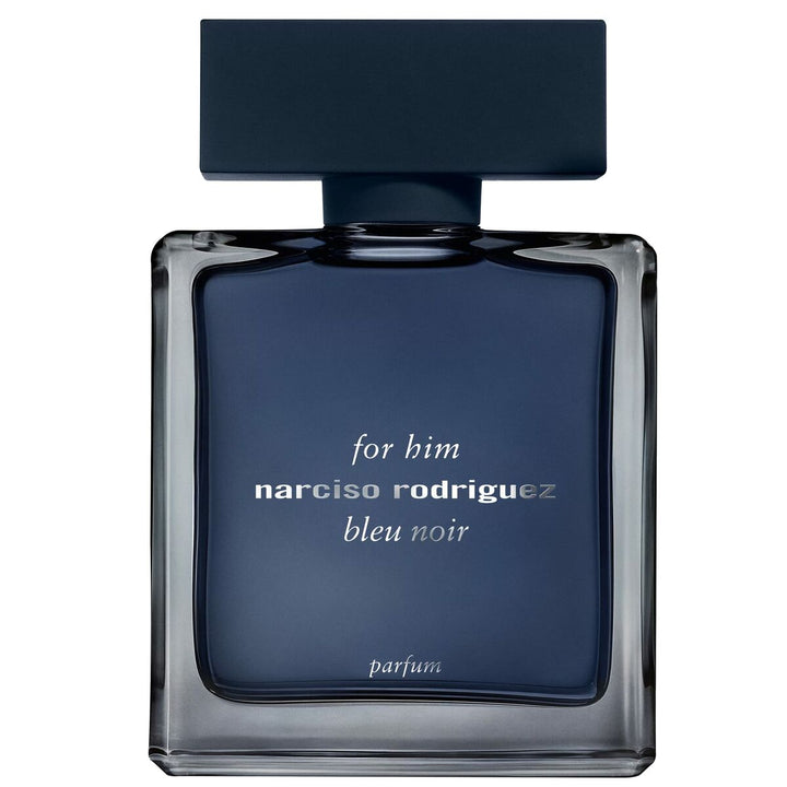 Men's Perfume Narciso Rodriguez FOR HIM EDP EDP 100 ml-0