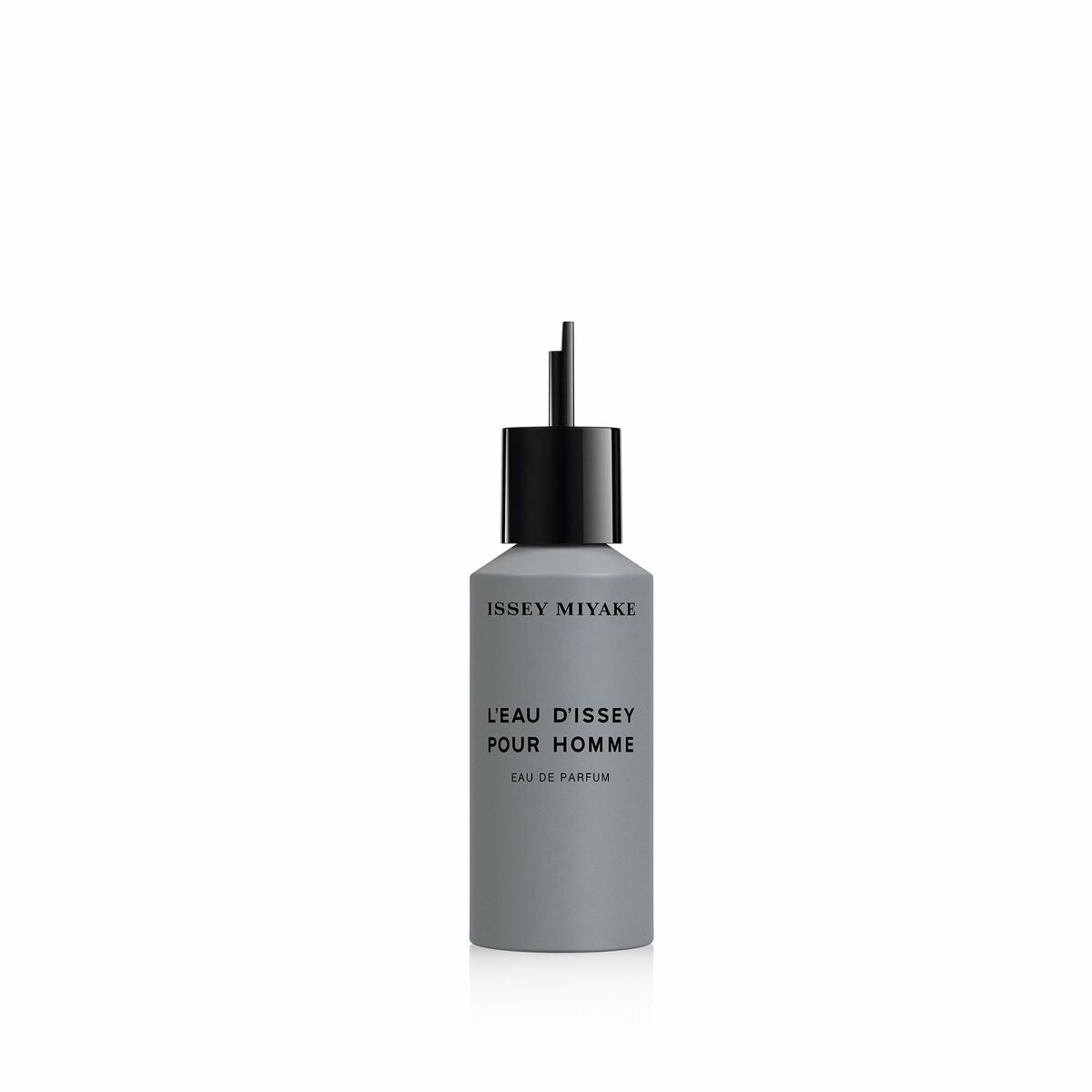 Men's Perfume Issey Miyake L'EAU D'ISSEY POUR HOMME-0