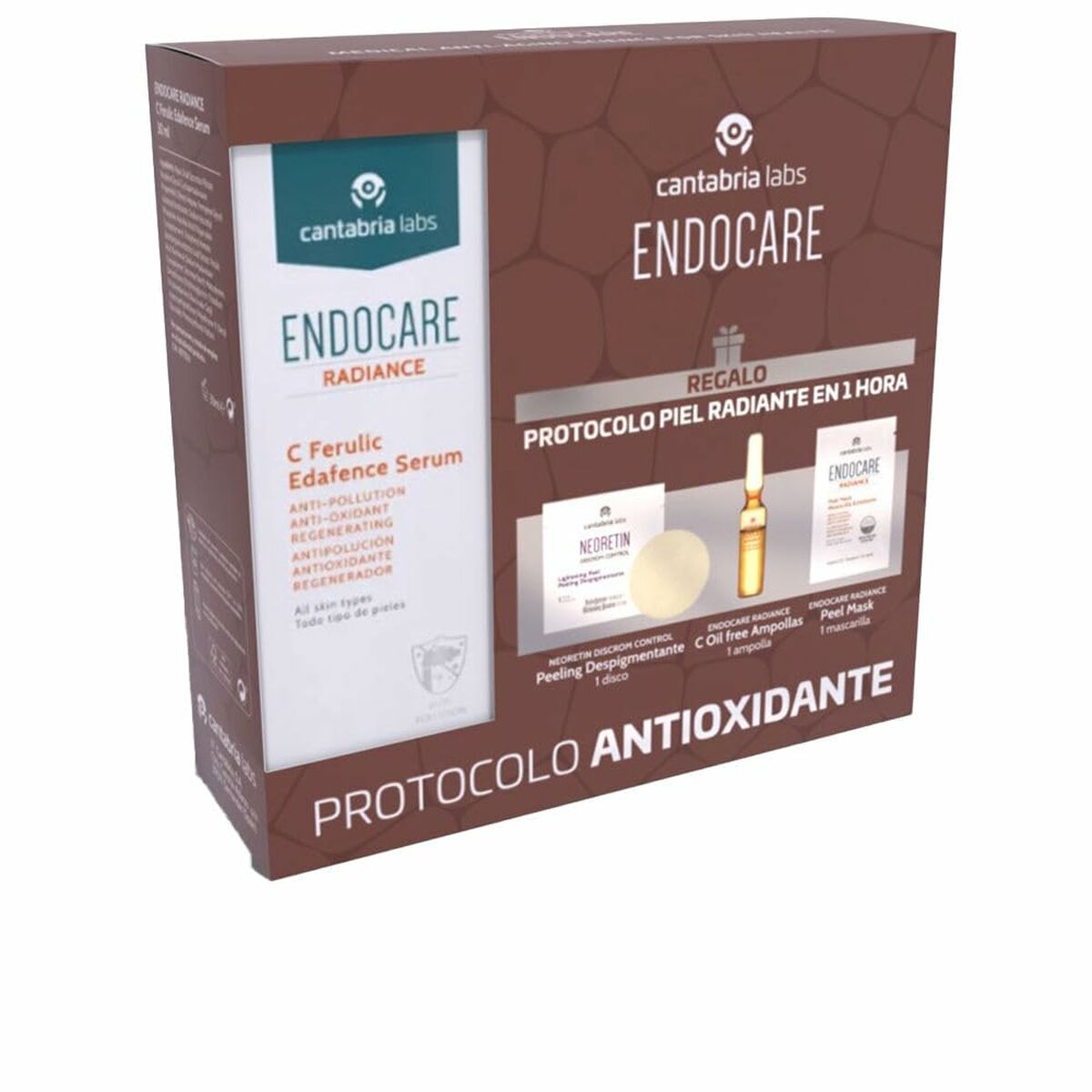 Body Lotion Zadig & Voltaire ZADIG 200 ml-0