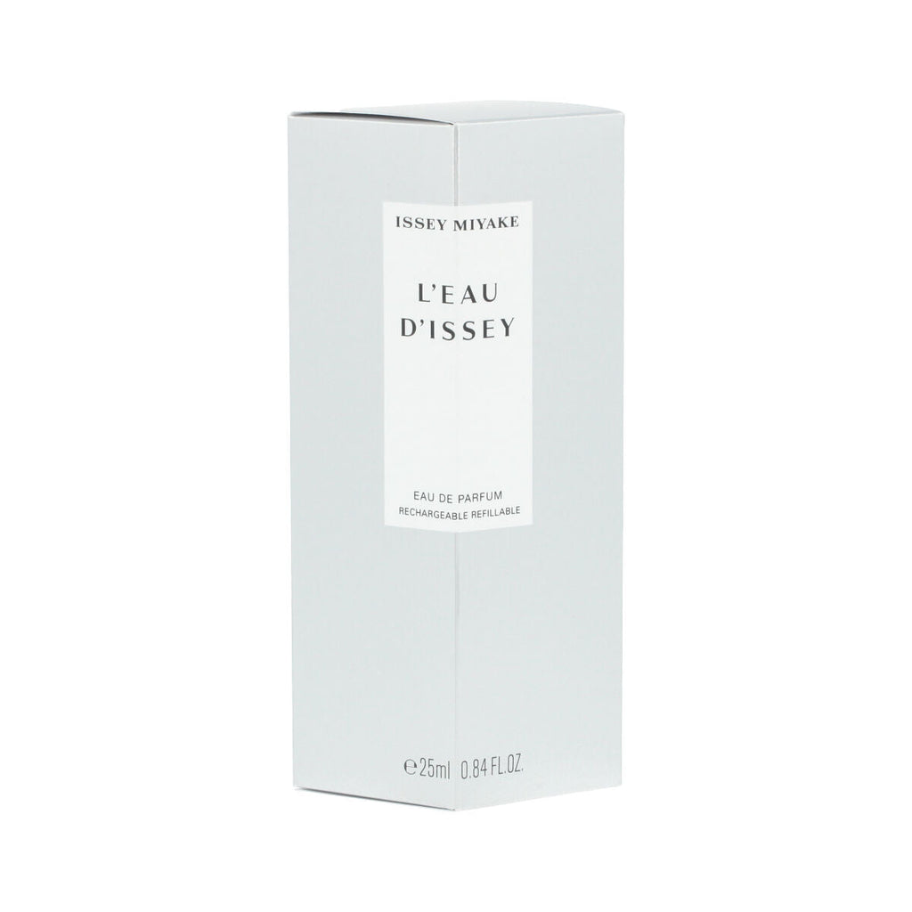 Women's Perfume L'eau D'issey Issey Miyake L'Eau d'Issey Eau de Parfum EDP 25 ml-1