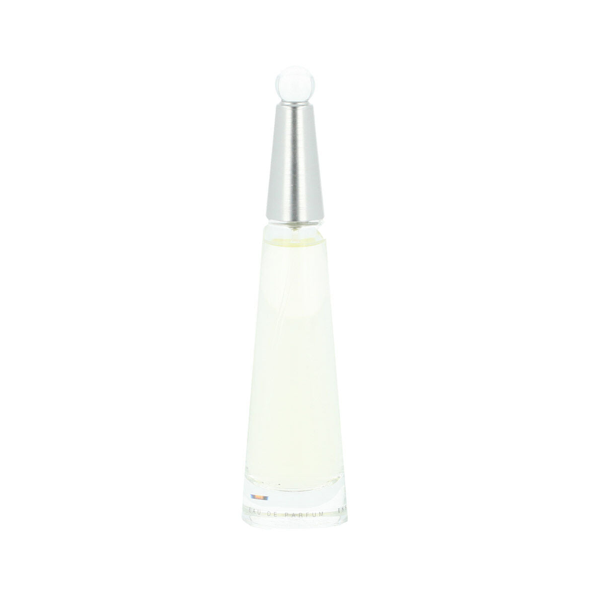 Women's Perfume L'eau D'issey Issey Miyake L'Eau d'Issey Eau de Parfum EDP 25 ml-0