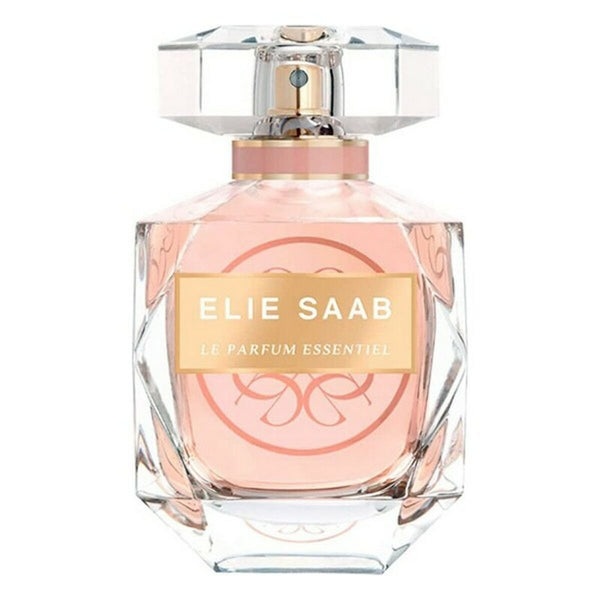 Women's Perfume Le Parfum Essentie Elie Saab 6981 EDP EDP 50 ml-0