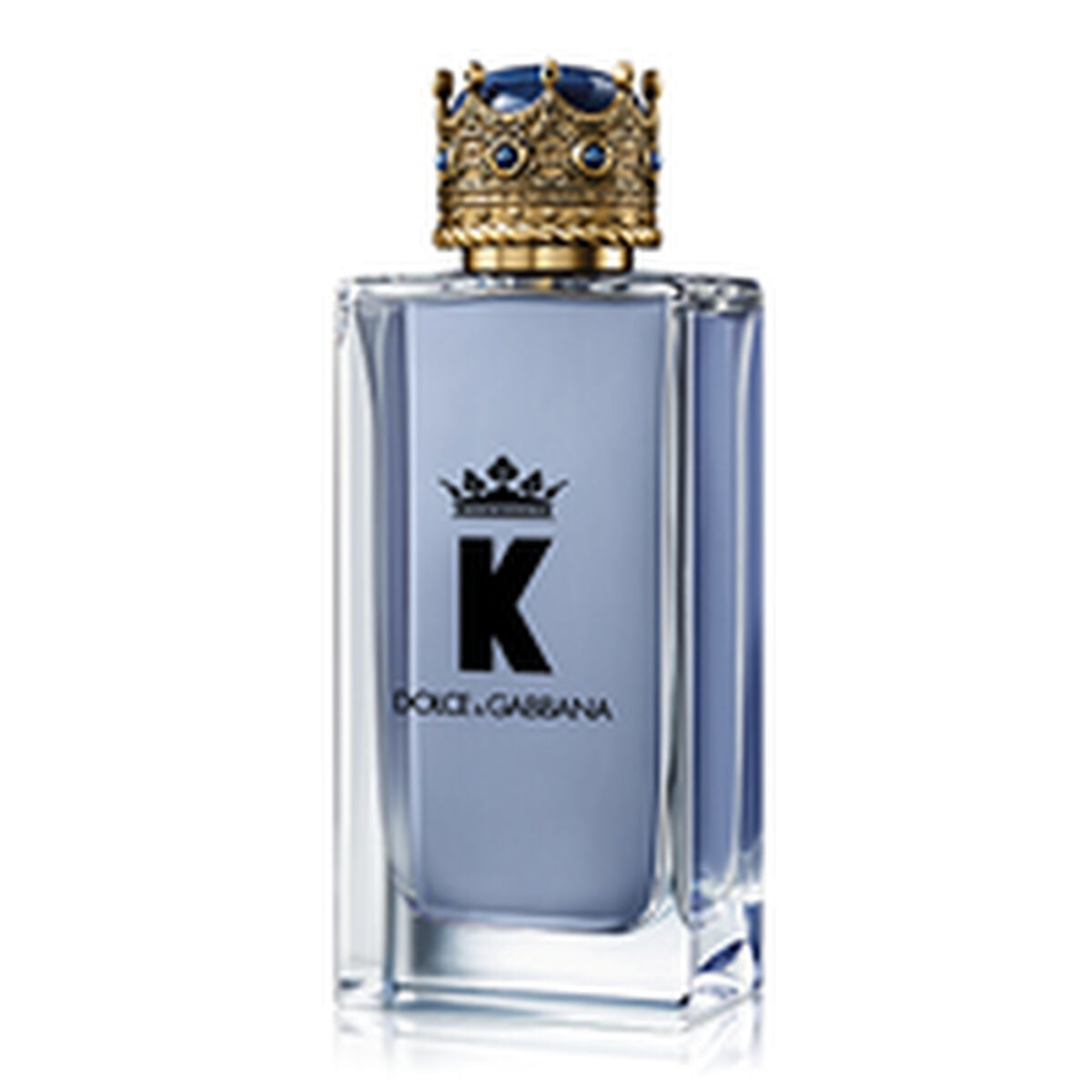 Men's Perfume D&G I0098940 EDT 50 ml-8