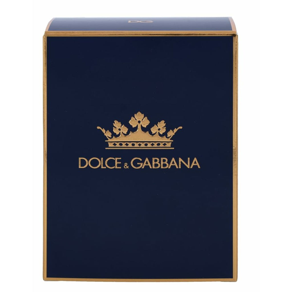 Men's Perfume D&G I0098940 EDT 50 ml-5