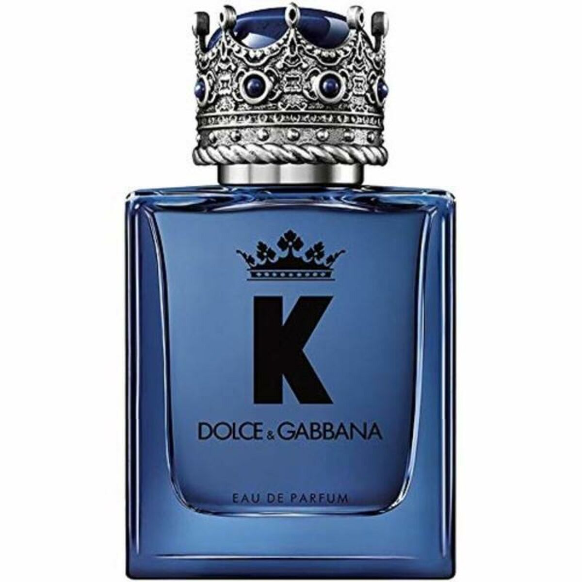 Men's Perfume K By Dolce & Gabbana EDP-2