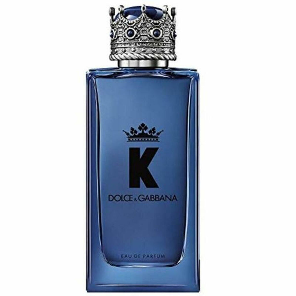Men's Perfume K By Dolce & Gabbana EDP-3