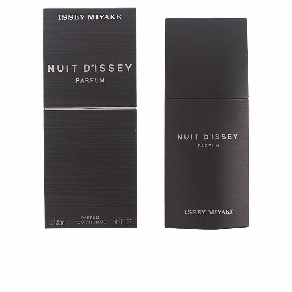 Men's Perfume Issey Miyake EDT-1