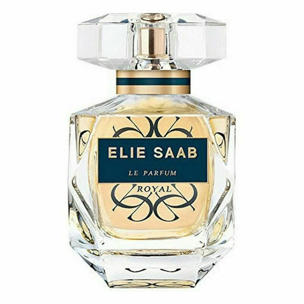 Women's Perfume Le Parfum Royal Elie Saab EDP EDP - Cosmova