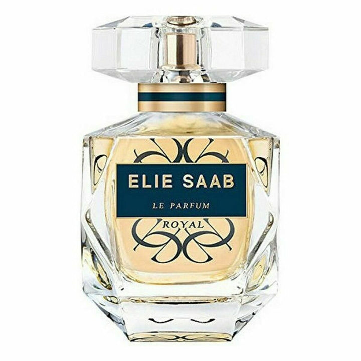 Women's Perfume Le Parfum Royal Elie Saab EDP EDP - Cosmova